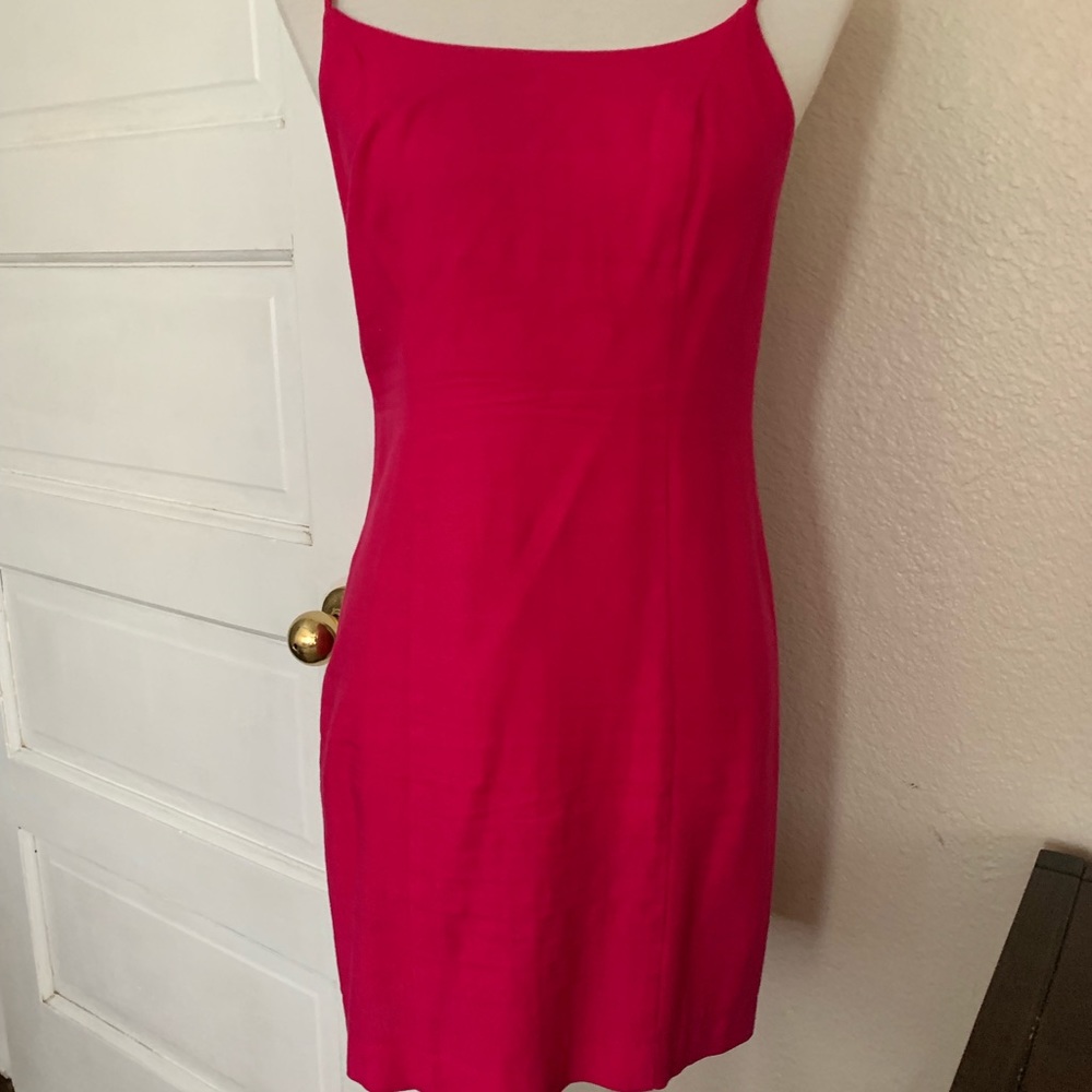 Cute Dress Petite